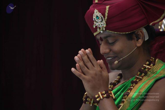 20111223 Photo 1100 15XWF9HheuDnheZPtFWD4 M-zNTpbAaON.JPG