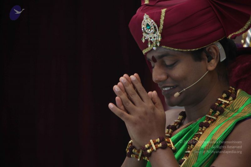 File:20111223 Photo 1100 15XWF9HheuDnheZPtFWD4 M-zNTpbAaON.JPG