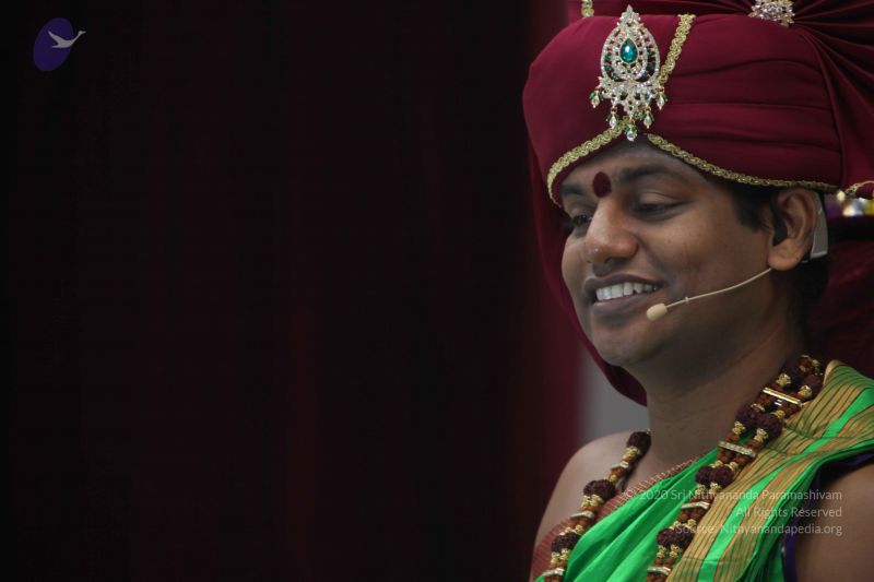 File:20111223 Photo 1101 1c3J4fCmXTBgsWdWkAQtpk-duGfr8RzwI.JPG