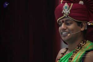 20111223 Photo 1102 18jSfStrRaYeXzGIABYOb1VPEWLQxMah .JPG