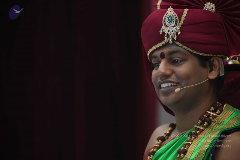 File:20111223 Photo 1102 18jSfStrRaYeXzGIABYOb1VPEWLQxMah .JPG