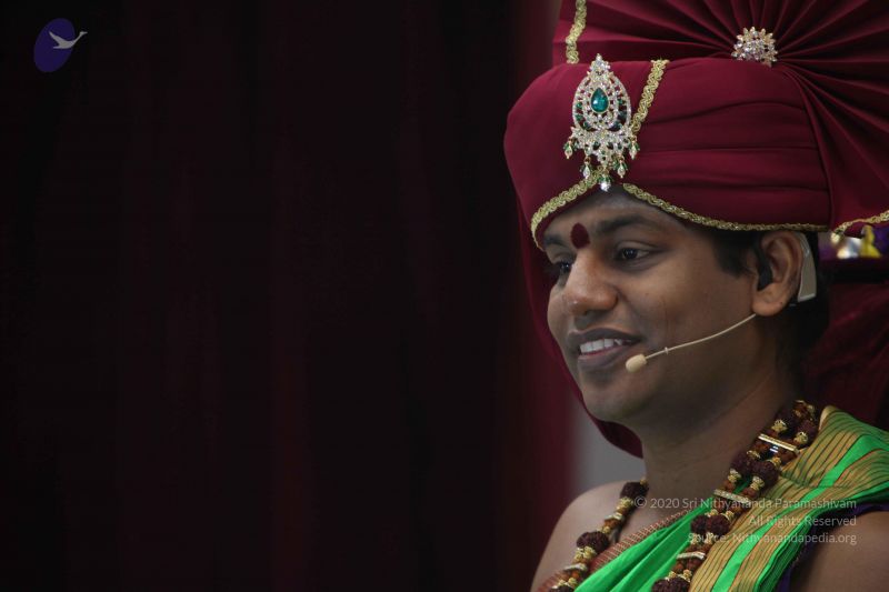 File:20111223 Photo 1103 19jV8o8F A5TTlFHu6lAsMaM07ckJe4Wj.JPG