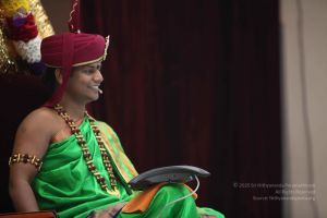 20111223 Photo 1105 14BAWTPQn j2E-6hJ8AGPgBtmwGaxrTIM.JPG