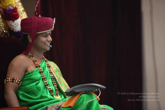 20111223 Photo 1105 14BAWTPQn j2E-6hJ8AGPgBtmwGaxrTIM.JPG