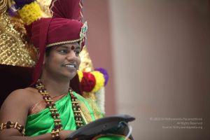 20111223 Photo 1107 1myXUQAodtXqWrIZ6fFj4usHgG8L2jixn.JPG