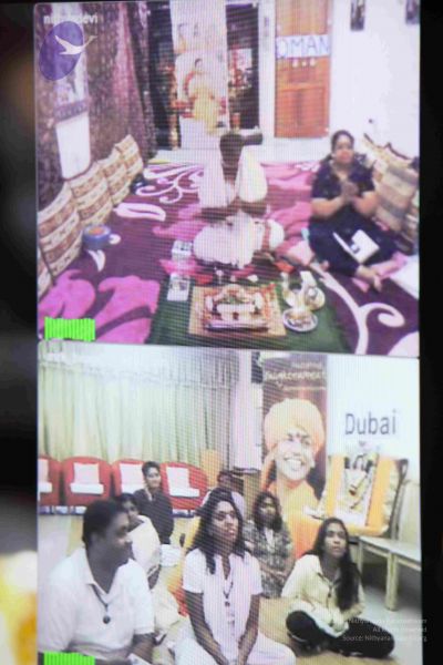 File:20111223 Photo 1109 1L2niWCop wXSt5pWdw2bRB8sNiA8dU6A.JPG