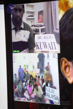 20111223 Photo 1110 1gRDVCe9nFs3qVG7hWEMRdZdSohAlt9sz.JPG