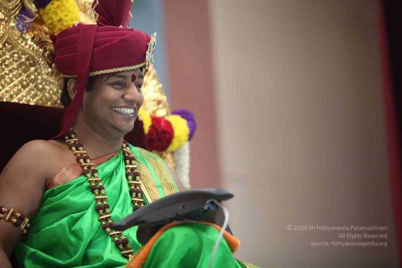 File:20111223 Photo 1111 1VyyJjvah3dcFQFNyaeIbSM6SoI--IQ3X.JPG