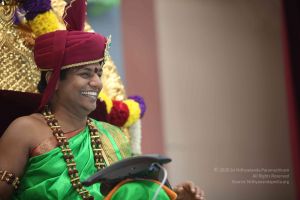 20111223 Photo 1112 1apujmFg1MV-HWw Nu8-dWQikoWXQxcww.JPG