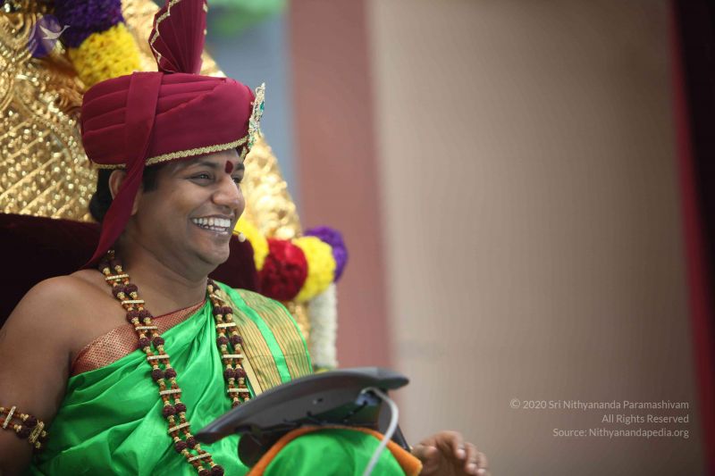 File:20111223 Photo 1112 1apujmFg1MV-HWw Nu8-dWQikoWXQxcww.JPG