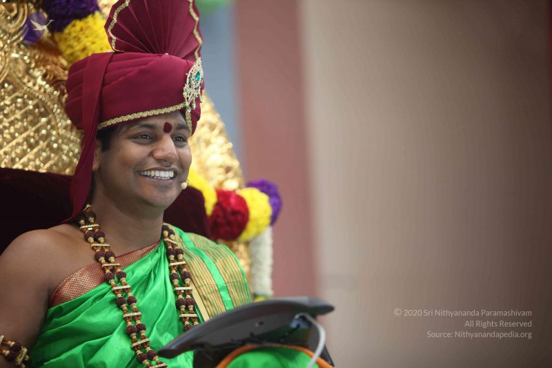 File:20111223 Photo 1113 11 BSD1qbF1QkekMuA4lpANIgQIP1D0ix.JPG