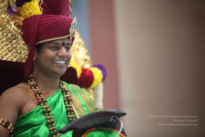 20111223 Photo 1114 1HstKqEgTdSBI2nObvzrrRR3suLEVu0VL.JPG