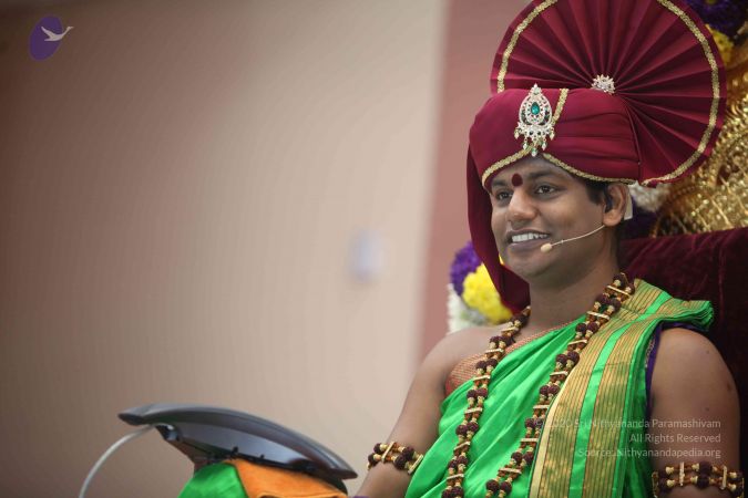 20111223 Photo 1116 1rMLcl1R1HZQjV1qi9ESP3bVV0dteV1ve.JPG