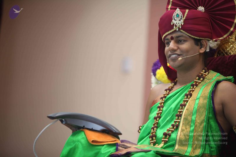 File:20111223 Photo 1119 1kvq7TyU5HKfjNMvzAy9n0kmvQ3ljcMn3.JPG