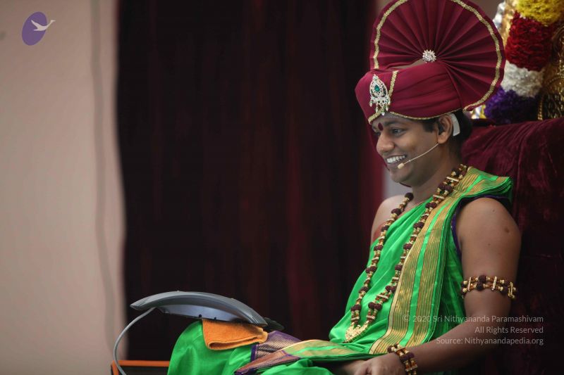 File:20111223 Photo 1122 1LpKU-MhLh4pCC M81N2xwvXdyKB4T-Dl.JPG