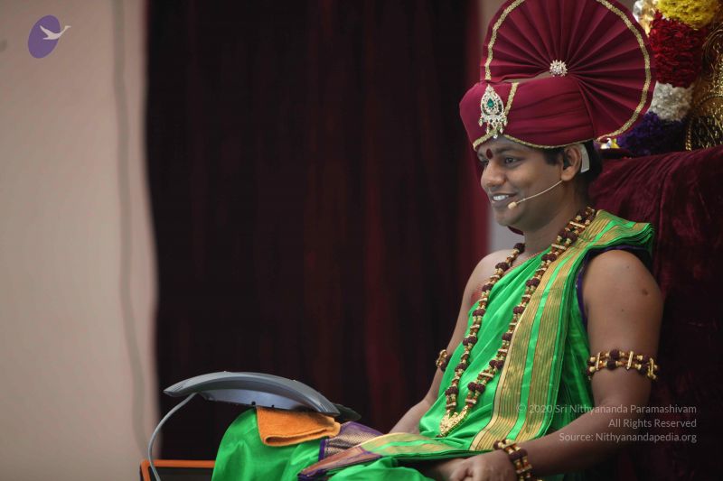 File:20111223 Photo 1123 1EiQF K7YQmgLDvnKbV7DlA0hgw7cjHVh.JPG