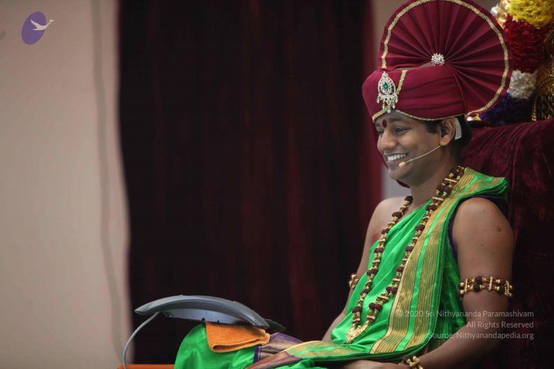 File:20111223 Photo 1124 1 EyiVxOvylrsZ3VzrbL2zVT6bIEekIu6.JPG