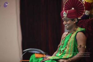 20111223 Photo 1125 1yTAE a3bcPznUx5FzHhOqDZPBkL4fBQ2.JPG