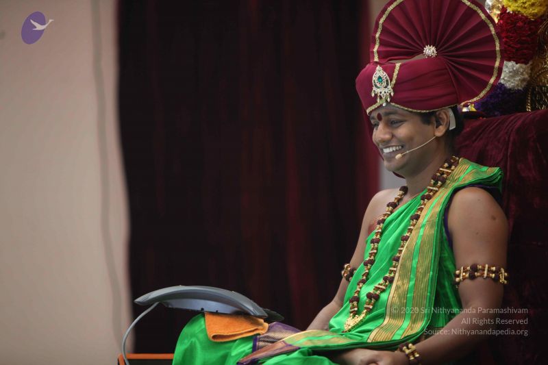 File:20111223 Photo 1125 1yTAE a3bcPznUx5FzHhOqDZPBkL4fBQ2.JPG