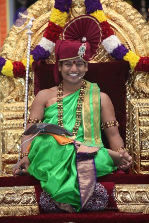 20111223 Photo 1128 1KAekbSwQg4lau5SwTFw sXlJ5-nuqmD7.JPG