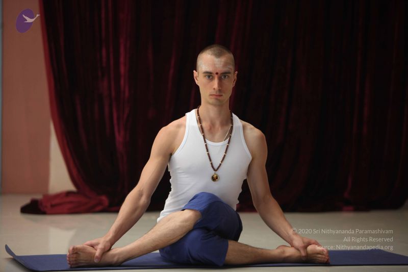 File:20111223 Photo 1130 1Wr0JvLon8rUVZtf7MWTAo3Dmvjna-3uv.JPG