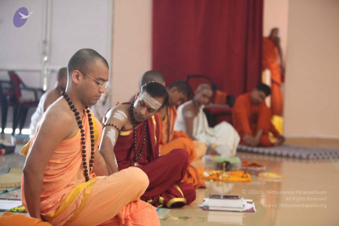 20111223 Photo 1132 16Z-AJLEajbNuo83ylx QdXJhqLAr5iSy.JPG