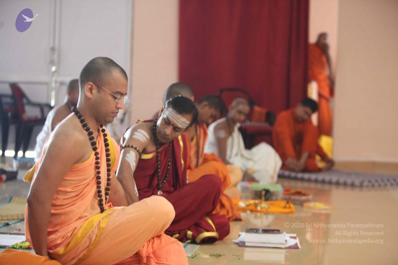 File:20111223 Photo 1132 16Z-AJLEajbNuo83ylx QdXJhqLAr5iSy.JPG