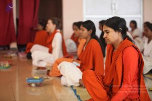 20111223 Photo 1134 1d-QzwEymEzc6w 7q7636 EdeW6wB-QAj.JPG