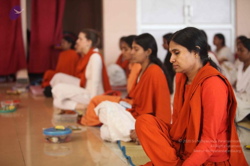 File:20111223 Photo 1134 1d-QzwEymEzc6w 7q7636 EdeW6wB-QAj.JPG