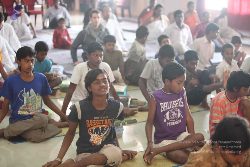 File:20111223 Photo 1136 1GwDfS7G ouPsSVsLAdYqZNVDNRvAYBIy.JPG