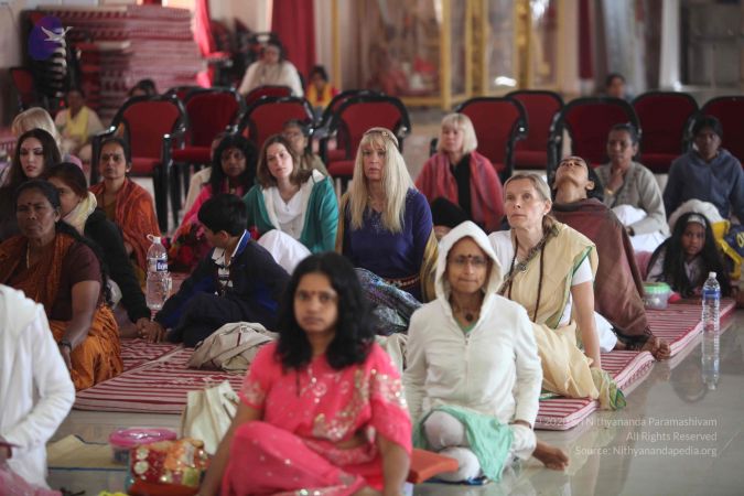 20111223 Photo 1138 1AQGZTK-jf836GuZjGZJe4xatvwMQNH1Q.JPG