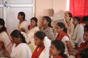 20111223 Photo 1139 1CIaFgO5JD a9D-6Fjnt3mVWCaWxES8Fo.JPG