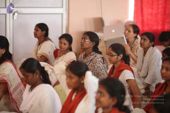 20111223 Photo 1139 1CIaFgO5JD a9D-6Fjnt3mVWCaWxES8Fo.JPG