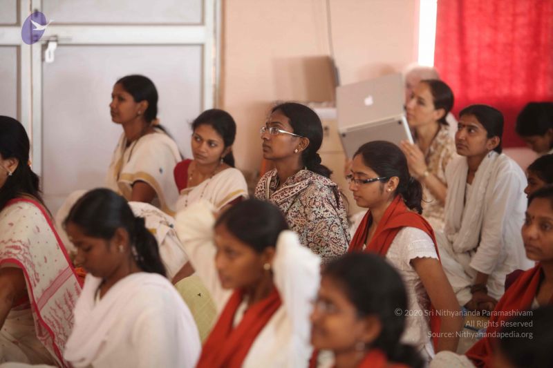 File:20111223 Photo 1139 1CIaFgO5JD a9D-6Fjnt3mVWCaWxES8Fo.JPG