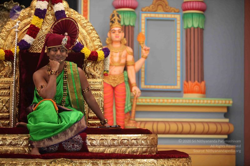 File:20111223 Photo 1140 1UYwc7Pum7GmZ4CRurIi1UXLNgqXeugUA.JPG