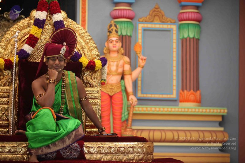 File:20111223 Photo 1141 1tdJirVJ KVsQIwLUn7bxUUP9dJ5bg2DU.JPG