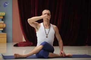 20111223 Photo 1142 1lF9HgD73Pd45sbxl5sADHBpS3inJ~mO.JPG