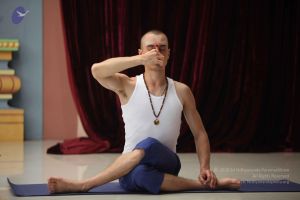 20111223 Photo 1143 1H9q6OeHHEEkzJft8w4 9GGnH3E1TsJLW.JPG