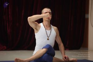 20111223 Photo 1144 1Pz-qdpoIjMI1CeLdqQdmvHIMGMFOp0jb.JPG