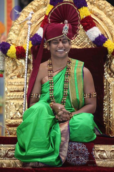 File:20111223 Photo 1146 1d-pkxvexTZ7q7T96xhUqp51wfC XeL J.JPG