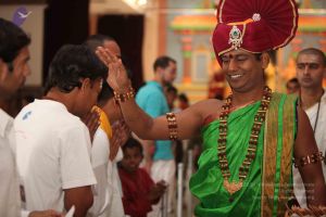 20111223 Photo 1148 1ADkkHM5fI6eh2h0SZEpQs6CDnp4HcV8H.JPG