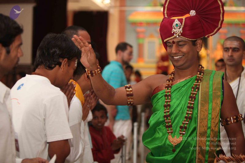 File:20111223 Photo 1148 1ADkkHM5fI6eh2h0SZEpQs6CDnp4HcV8H.JPG