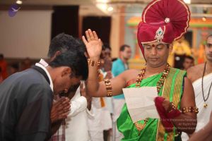 20111223 Photo 1149 1BniEMnRz9d8oZcx5 rmsB7955Mhnhi5L.JPG