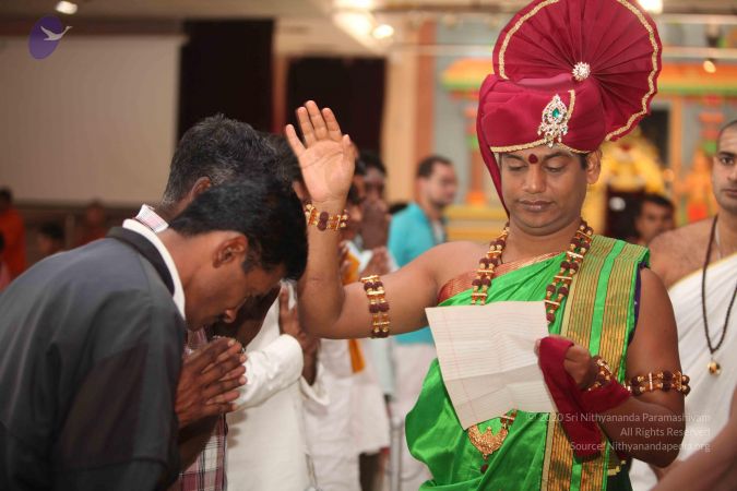 20111223 Photo 1149 1BniEMnRz9d8oZcx5 rmsB7955Mhnhi5L.JPG