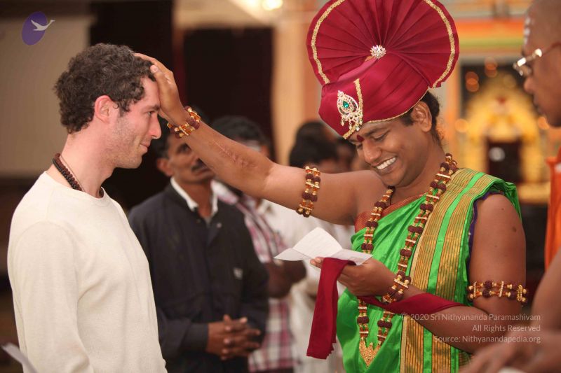 File:20111223 Photo 1151 1WyucHtpG7mGY9xUyCHlkZRRurXh879lw.JPG