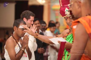 20111223 Photo 1152 1G313k0IAX74q-2KhvohPTkMAhrlHN4wY.JPG