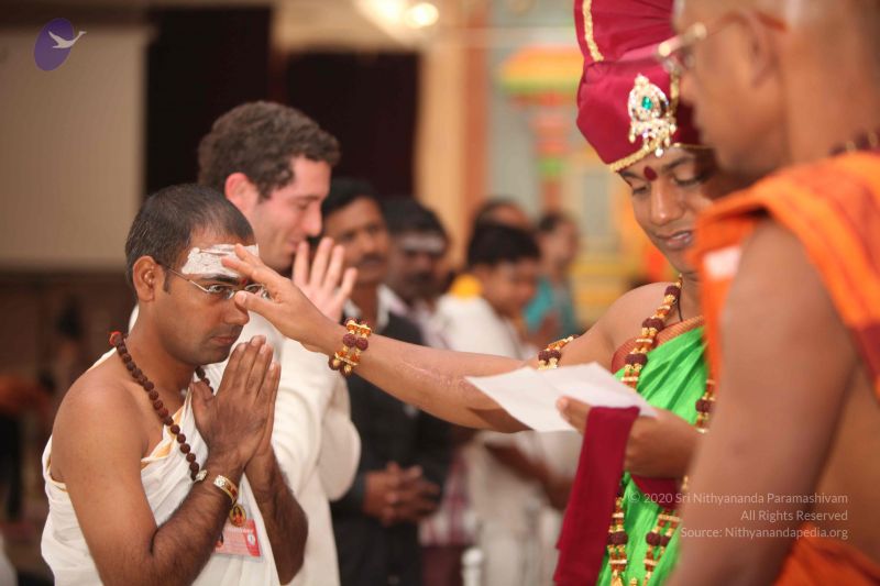 File:20111223 Photo 1152 1G313k0IAX74q-2KhvohPTkMAhrlHN4wY.JPG