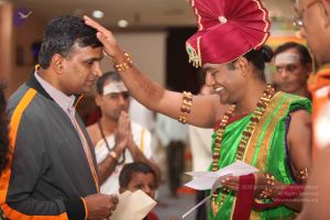 20111223 Photo 1154 1EmZdCccxU-10r8RjU8OuN7-PWoSmL0oQ.JPG