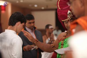 20111223 Photo 1155 17cvHiv-FMhbAfnsNQ0-Q7kZELIAsPTRx.JPG