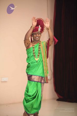 20111223 Photo 1158 1l1w25UbTyGMm9zgKDHixDRbqKN kWoZP.JPG